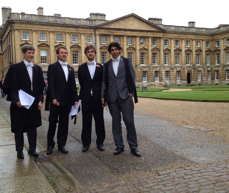 oxford-private-city-tour-university-historical-highlights