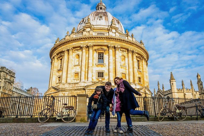 oxford-private-day-trip-from-london-sightseeing-lunch