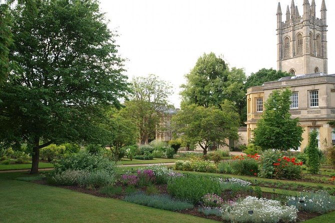 oxford-private-guided-walking-tour