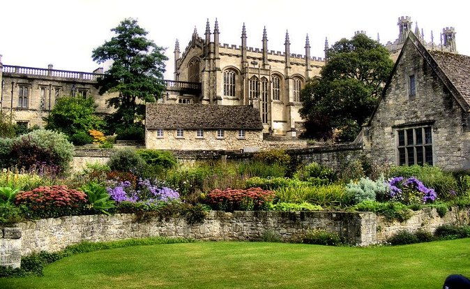 oxford-private-guided-walking-tour
