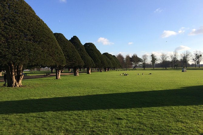 oxford-private-guided-walking-tour