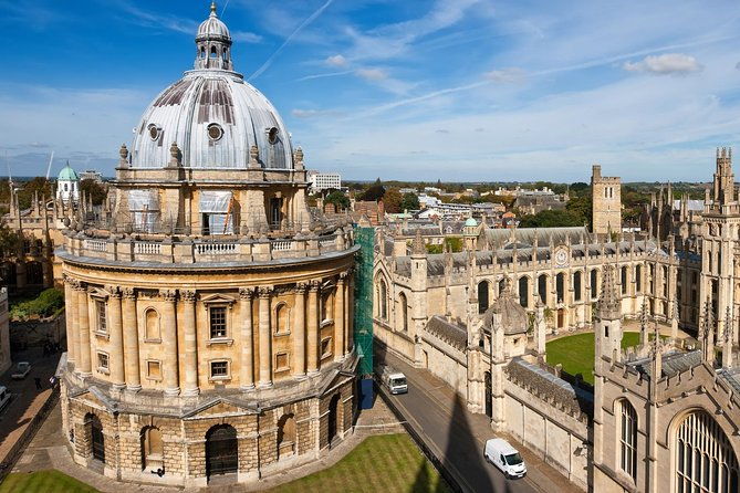 oxford-private-guided-walking-tour