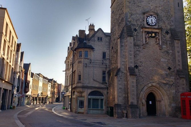 oxford-private-pub-and-city-evening-walking-tour
