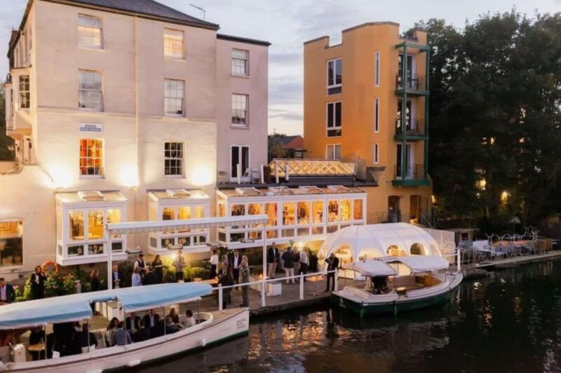 oxford-river-cruise-with-3-course-meal