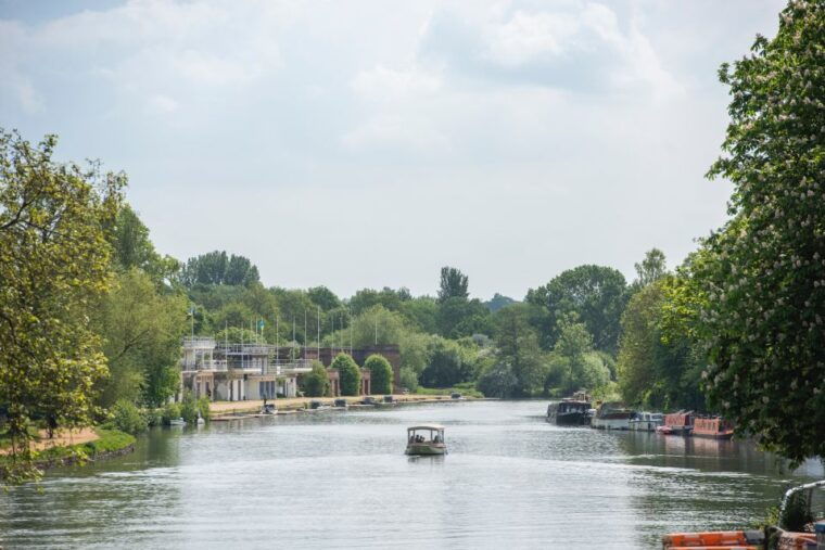 oxford-river-cruise-with-3-course-meal