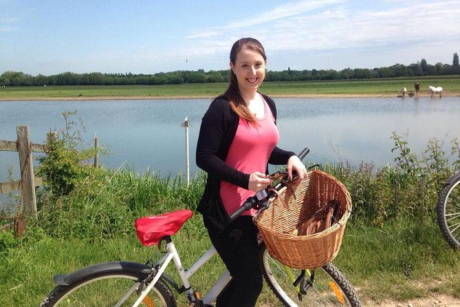 oxford-scenic-cycle-tour-2-persons-minimum-summer-season-2