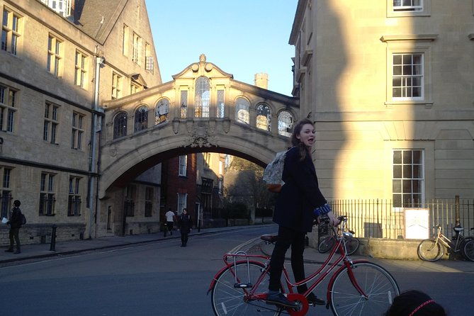 oxford-scenic-cycle-tour-2-persons-minimum-summer-season-2