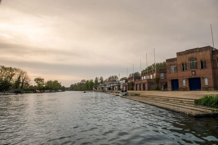 oxford-scenic-sightseeing-cruise-with-gourmet-picnic