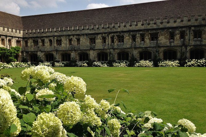oxford-shakespeare-country-warwick-castle-private-tour