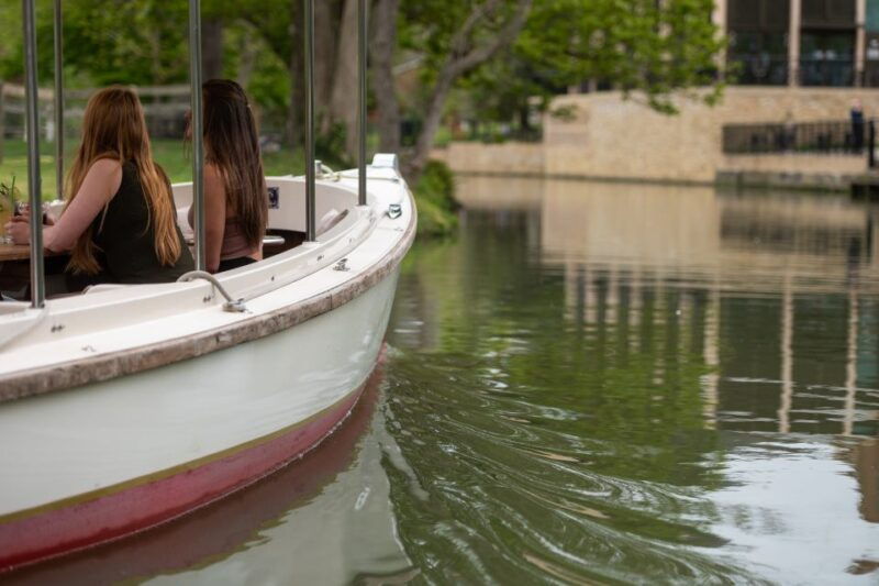 oxford-sightseeing-river-cruise