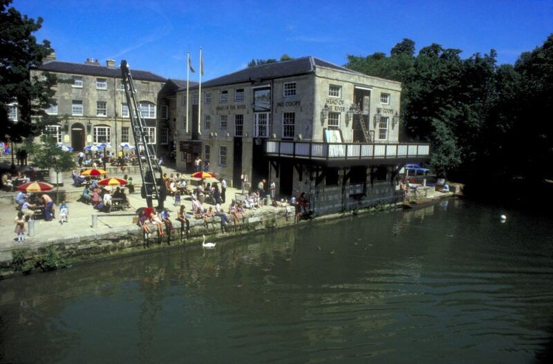 oxford-sightseeing-river-cruise