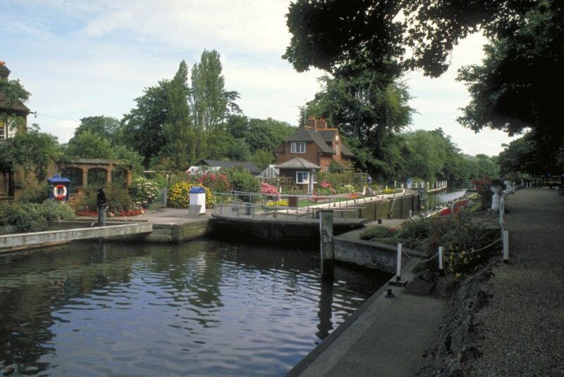 oxford-sightseeing-river-cruise