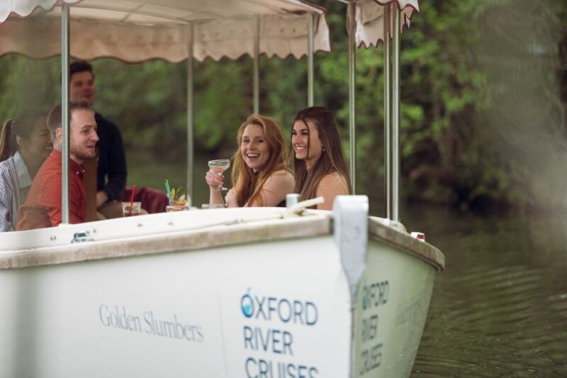 oxford-sightseeing-river-cruise