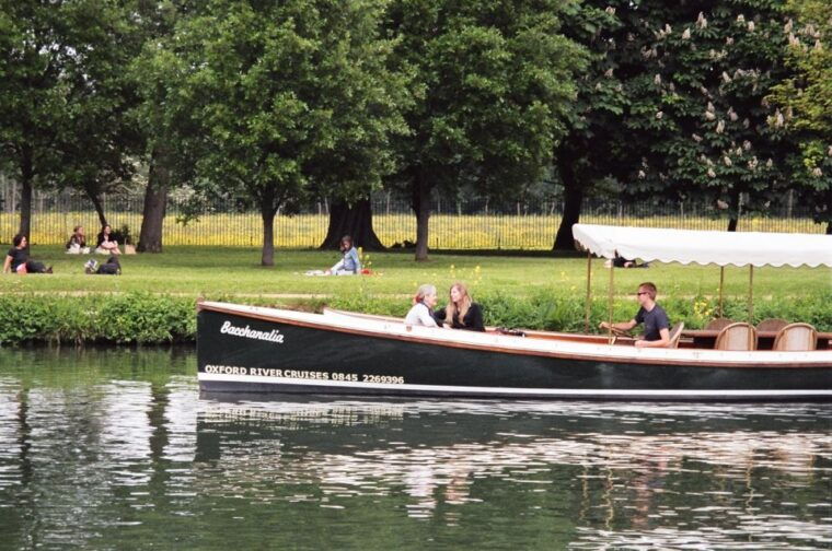 oxford-sightseeing-river-cruise