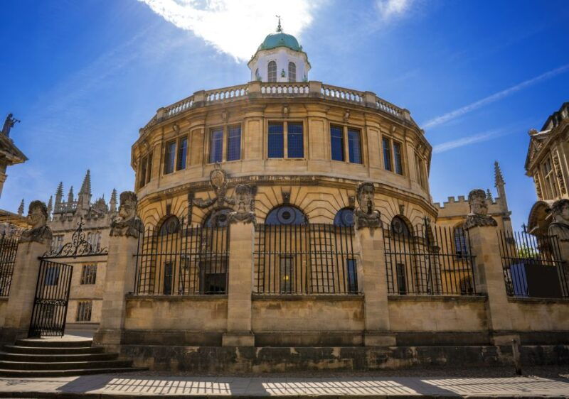 oxford-stepping-through-oxford-walking-tour
