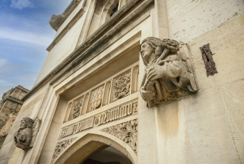 oxford-stepping-through-oxford-walking-tour