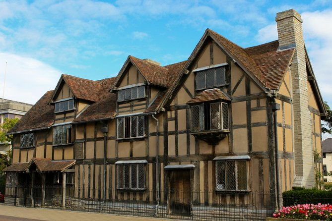 oxford-stratford-cotswolds-warwick-castle-tour-from-london