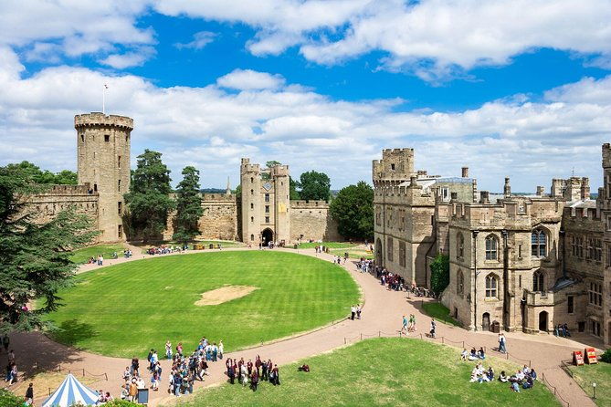 oxford-stratford-cotswolds-warwick-castle-tour-from-london
