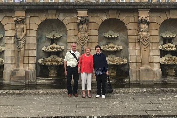 oxford-the-cotswolds-family-taxi-tour