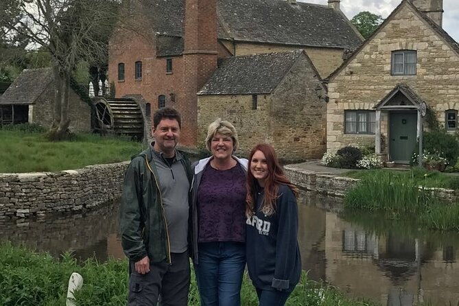 oxford-the-cotswolds-family-taxi-tour