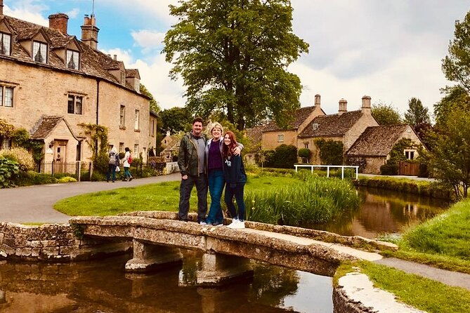 oxford-the-cotswolds-family-taxi-tour
