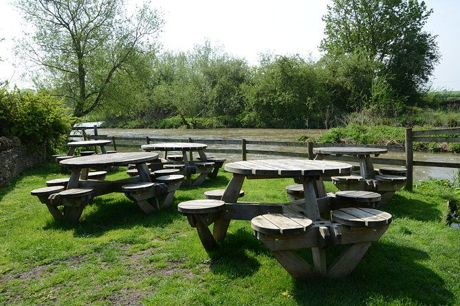 oxford-the-cotswolds-family-taxi-tour