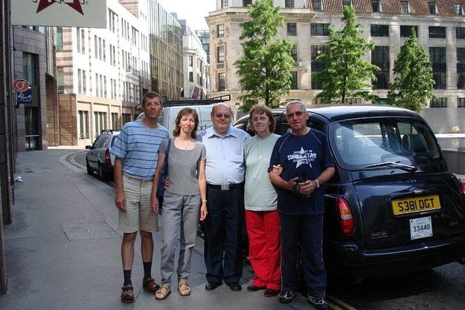 oxford-the-cotswolds-family-taxi-tour