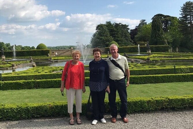 oxford-the-cotswolds-family-taxi-tour