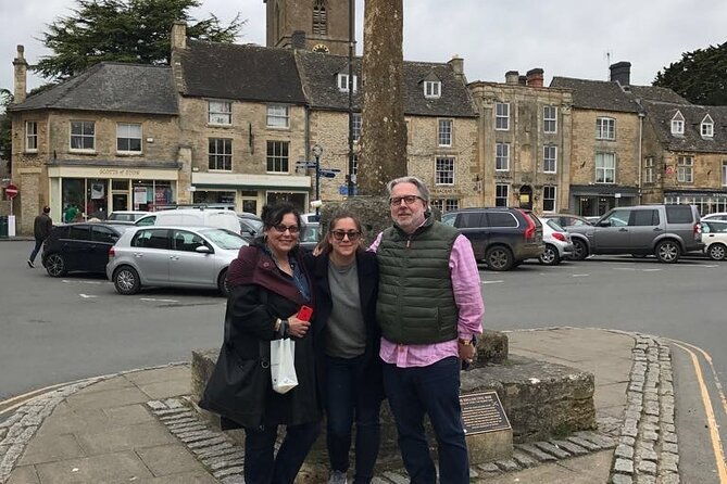 oxford-the-cotswolds-family-taxi-tour