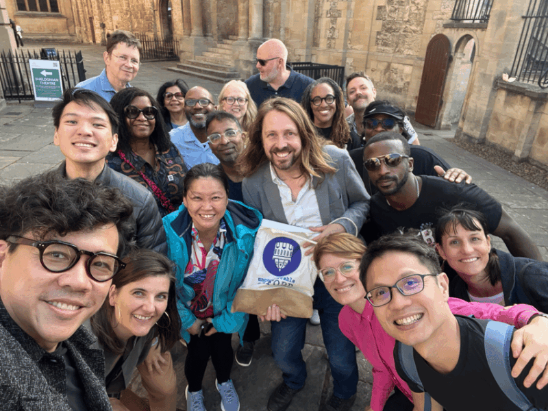 oxford-the-original-uncomfortable-oxford-tour