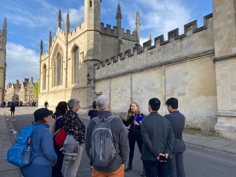 oxford-the-original-uncomfortable-oxford-tour