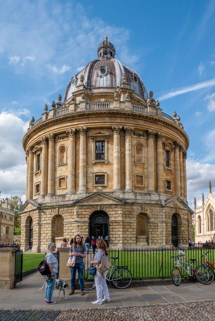 oxford-the-original-uncomfortable-oxford-tour