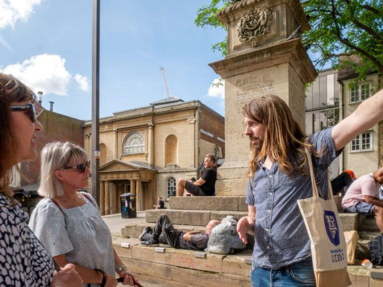 oxford-the-original-uncomfortable-oxford-tour