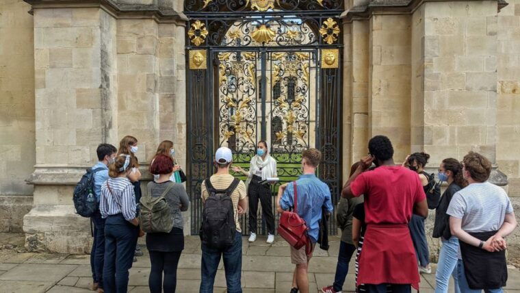 oxford-the-original-uncomfortable-oxford-tour