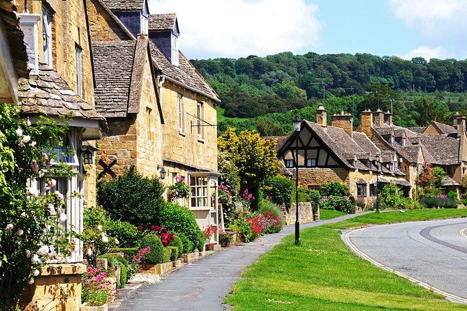 oxford-to-cotswolds-half-day
