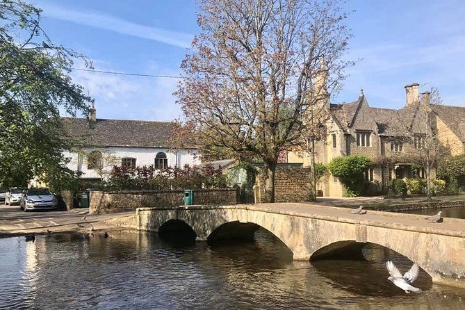 oxford-to-cotswolds-half-day