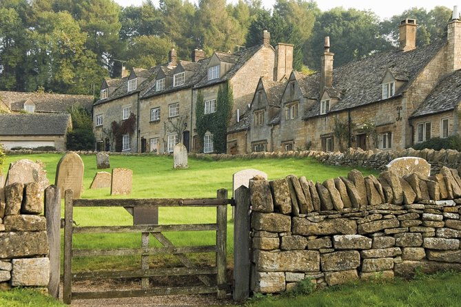 oxford-to-cotswolds-half-day