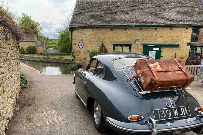oxford-to-cotswolds-half-day