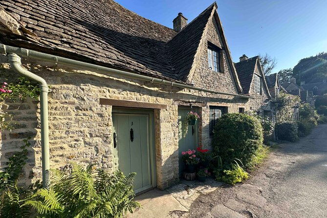 oxford-to-cotswolds-half-day