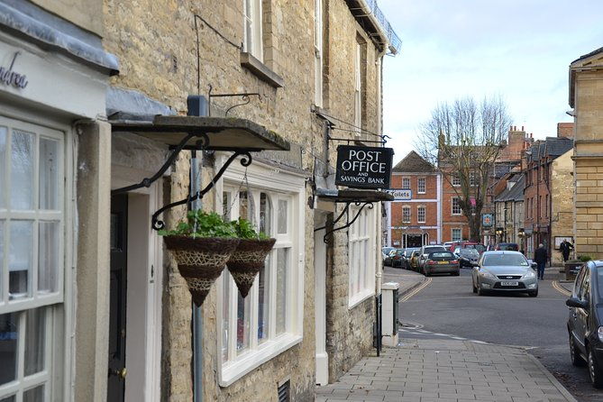 oxford-to-cotswolds-half-day