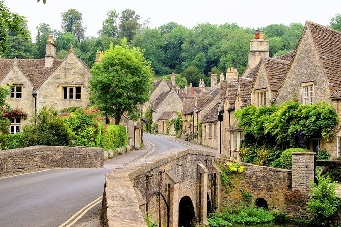 oxford-to-cotswolds-half-day