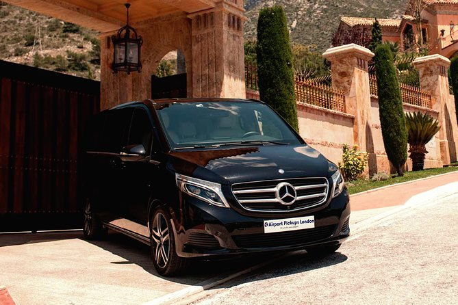 oxford-to-heathrow-airport-private-transfers