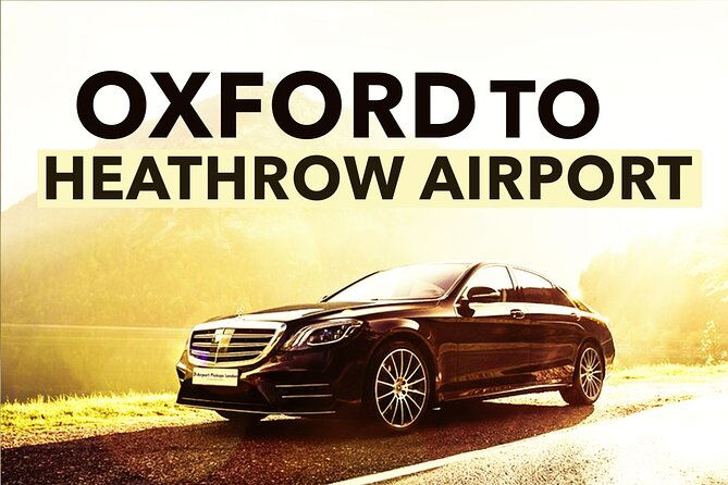 oxford-to-heathrow-airport-private-transfers