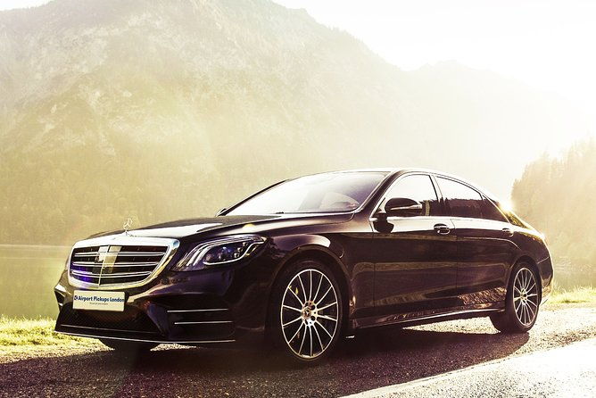 oxford-to-heathrow-airport-private-transfers