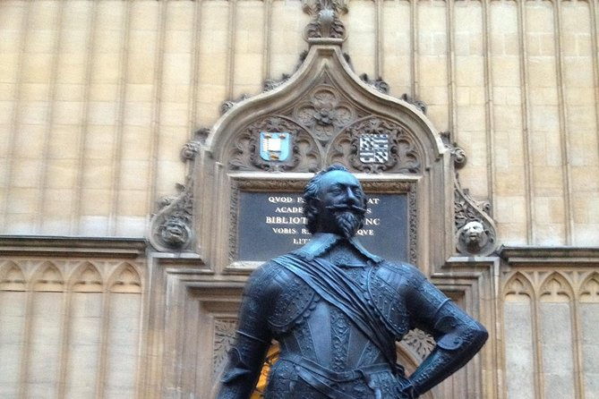 oxford-university-city-and-blenheim-palace-private-car-tour