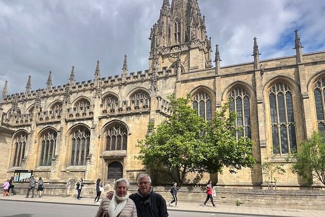 oxford-university-city-and-blenheim-palace-private-car-tour