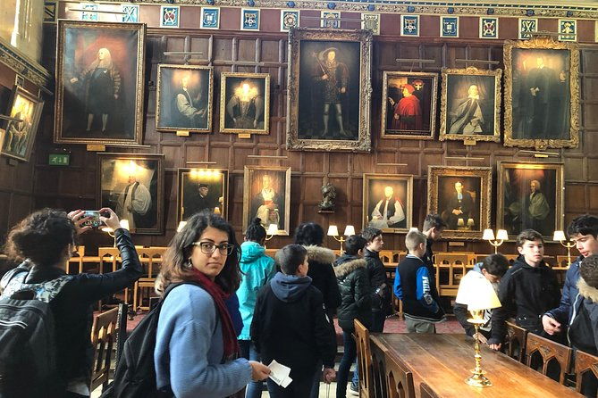 oxford-university-city-and-blenheim-palace-private-car-tour