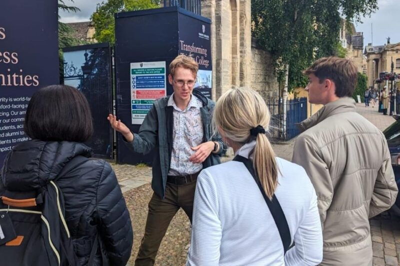 oxford-university-city-walking-tour-with-recent-graduate