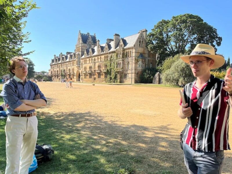 oxford-university-city-walking-tour-with-recent-graduate