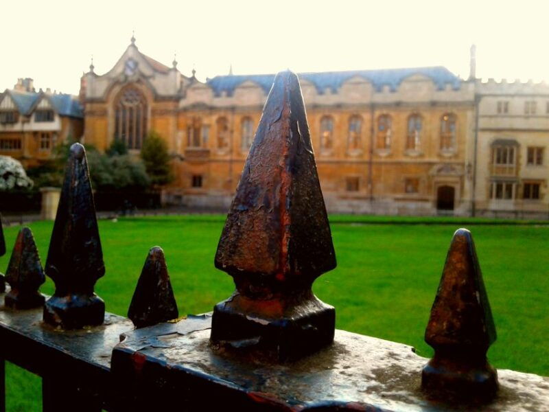 oxford-university-tour-for-prospective-students